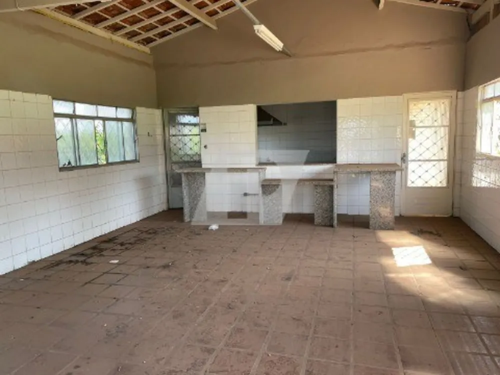 Depósito-Galpão, 1500 m² - Foto 11