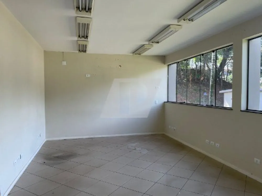 Depósito-Galpão, 1500 m² - Foto 5