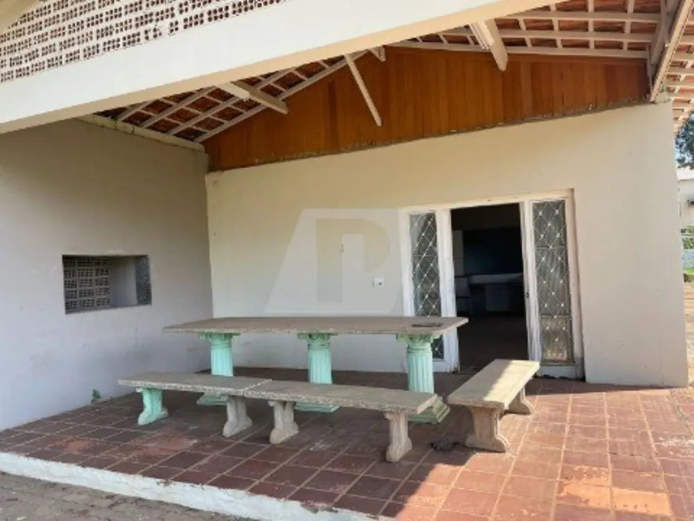 Depósito-Galpão, 1500 m² - Foto 10