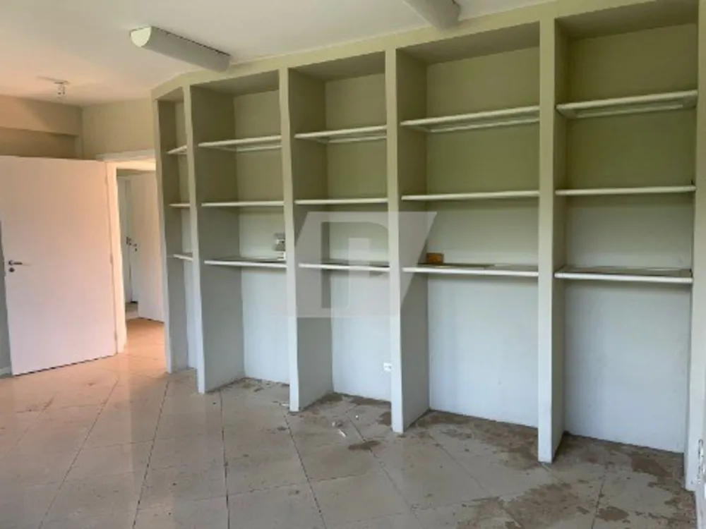 Depósito-Galpão, 1500 m² - Foto 15