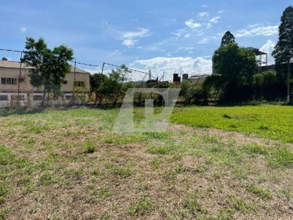 Depósito-Galpão, 1500 m² - Foto 3