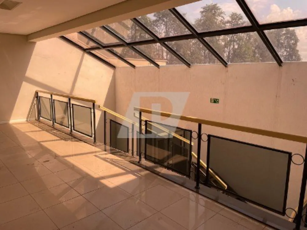 Depósito-Galpão, 1500 m² - Foto 4