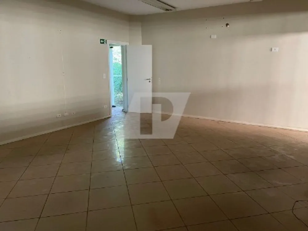 Depósito-Galpão, 1500 m² - Foto 6