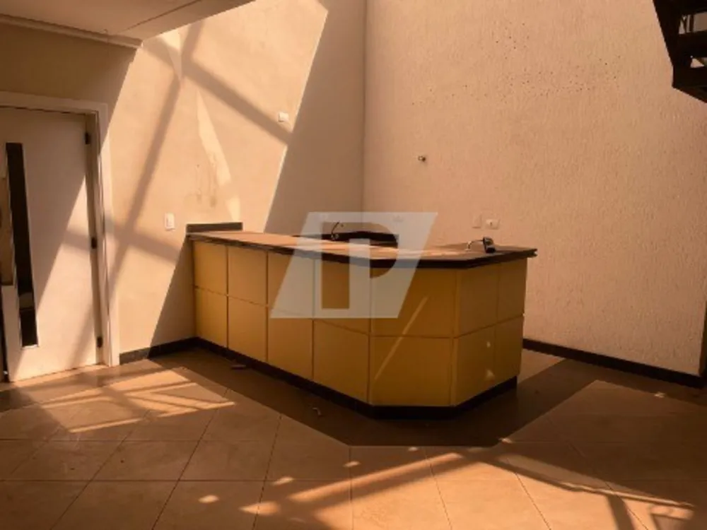 Depósito-Galpão, 1500 m² - Foto 8