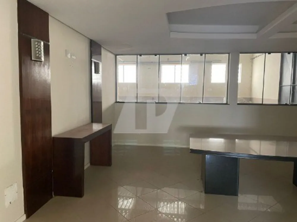Depósito-Galpão, 1500 m² - Foto 13