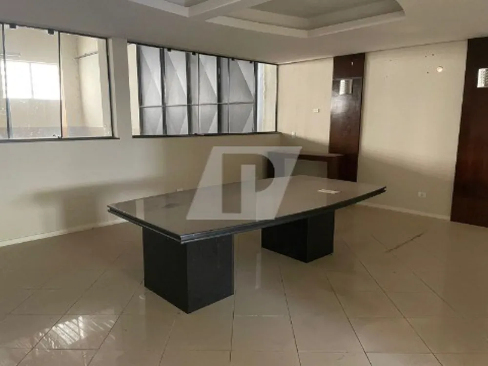 Depósito-Galpão, 1500 m² - Foto 2