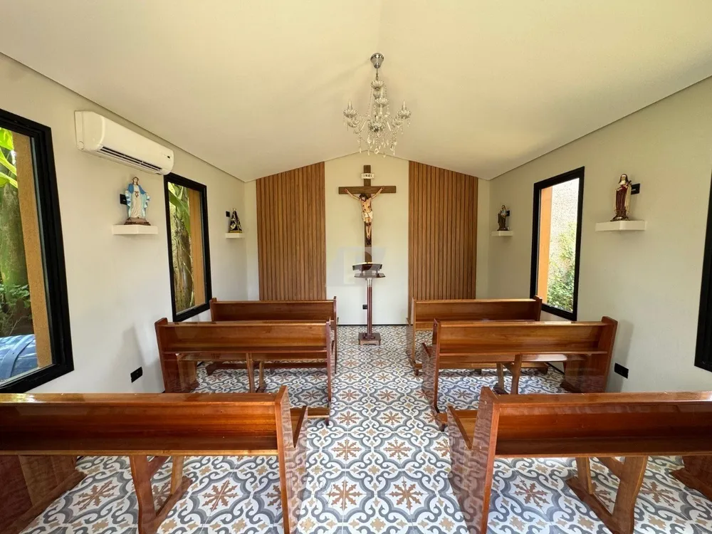 Casa de Condomínio, 4 quartos - Foto 11
