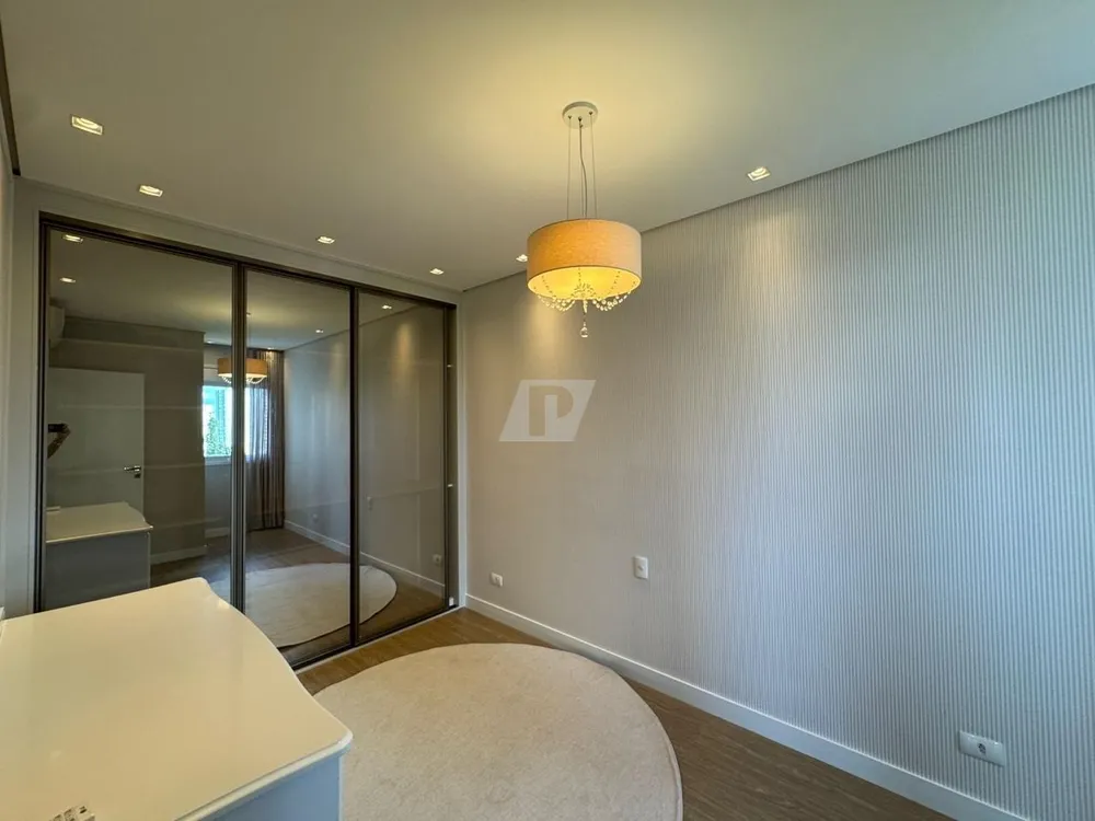 Apartamento, 3 quartos, 131 m² - Foto 7