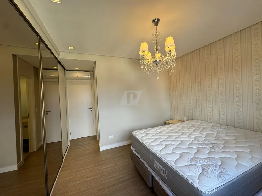 Apartamento, 3 quartos, 131 m² - Foto 12