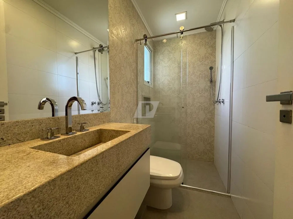 Apartamento, 3 quartos, 131 m² - Foto 9