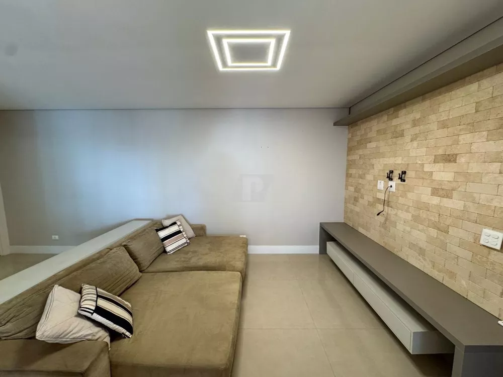 Apartamento, 3 quartos, 131 m² - Foto 3