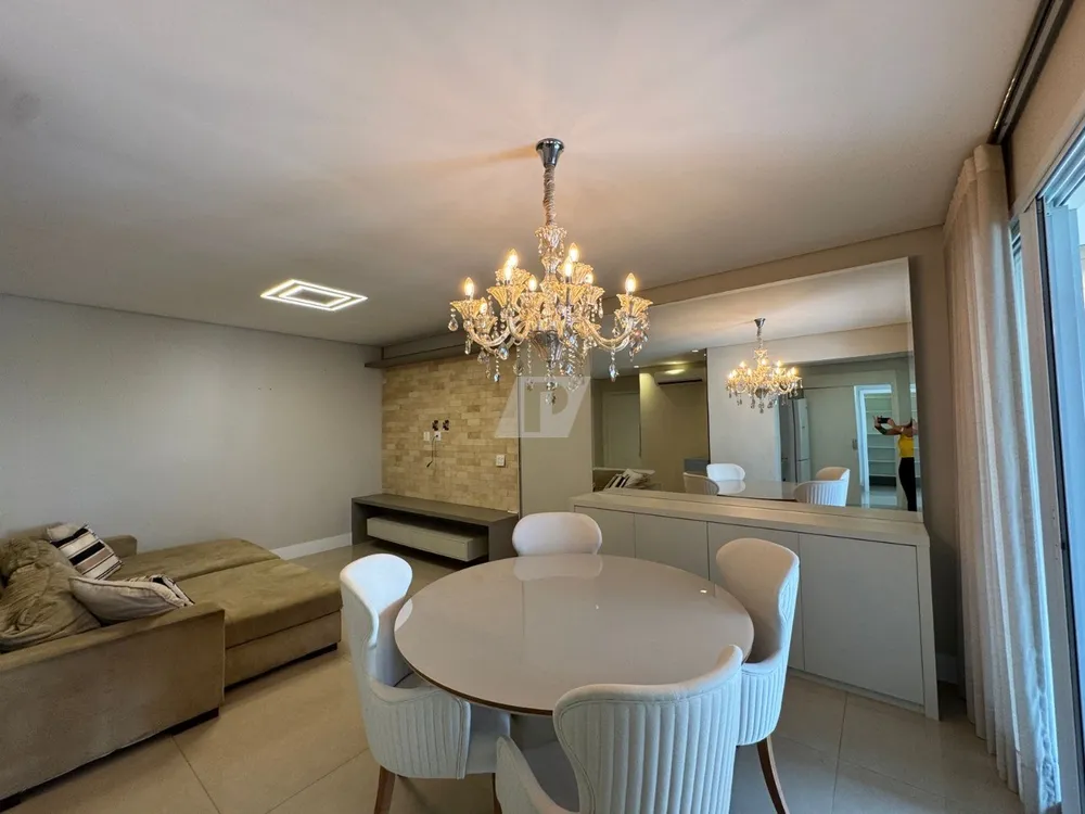Apartamento, 3 quartos, 131 m² - Foto 15
