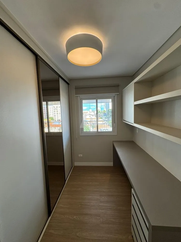 Apartamento, 3 quartos, 131 m² - Foto 14