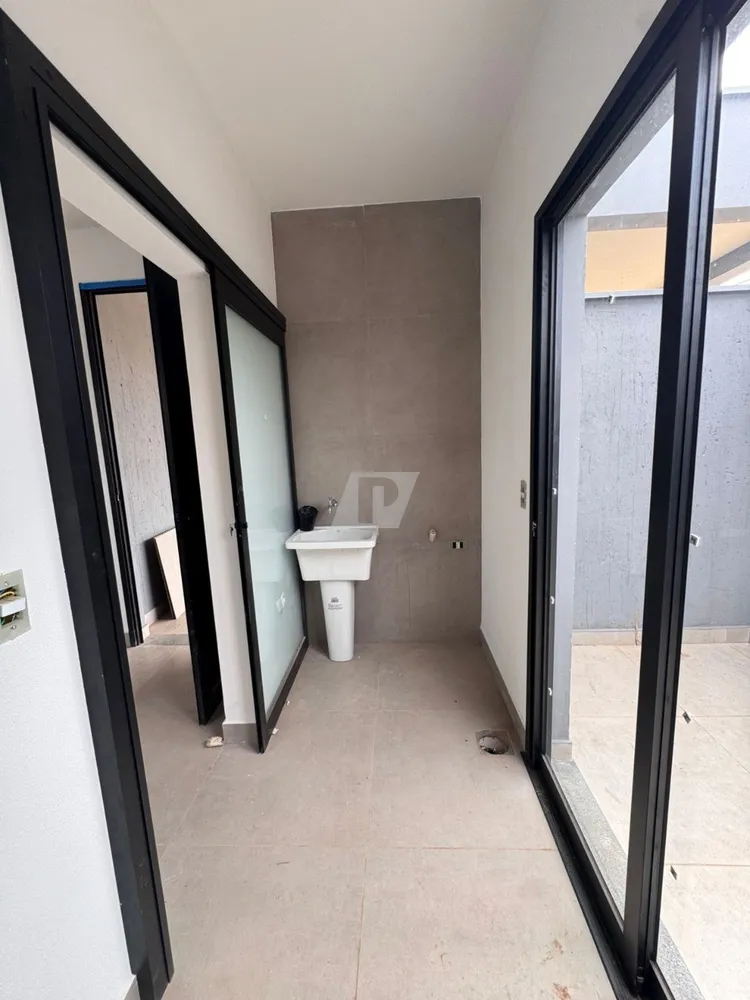 Casa de Condomínio, 3 quartos - Foto 11