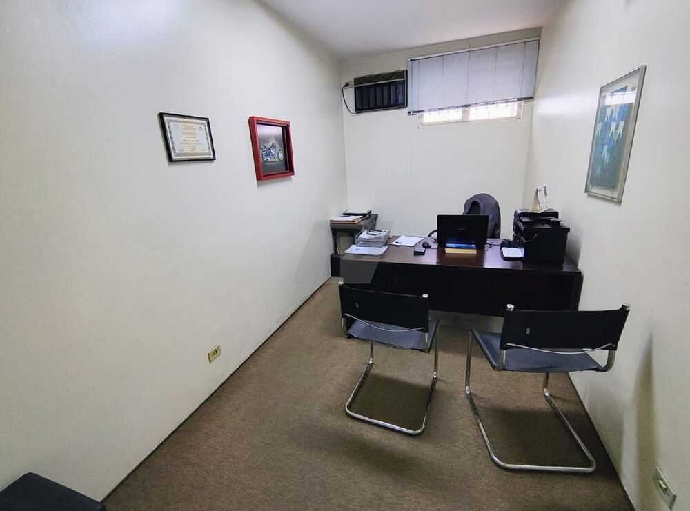 Loja-Salão à venda, 400m² - Foto 6