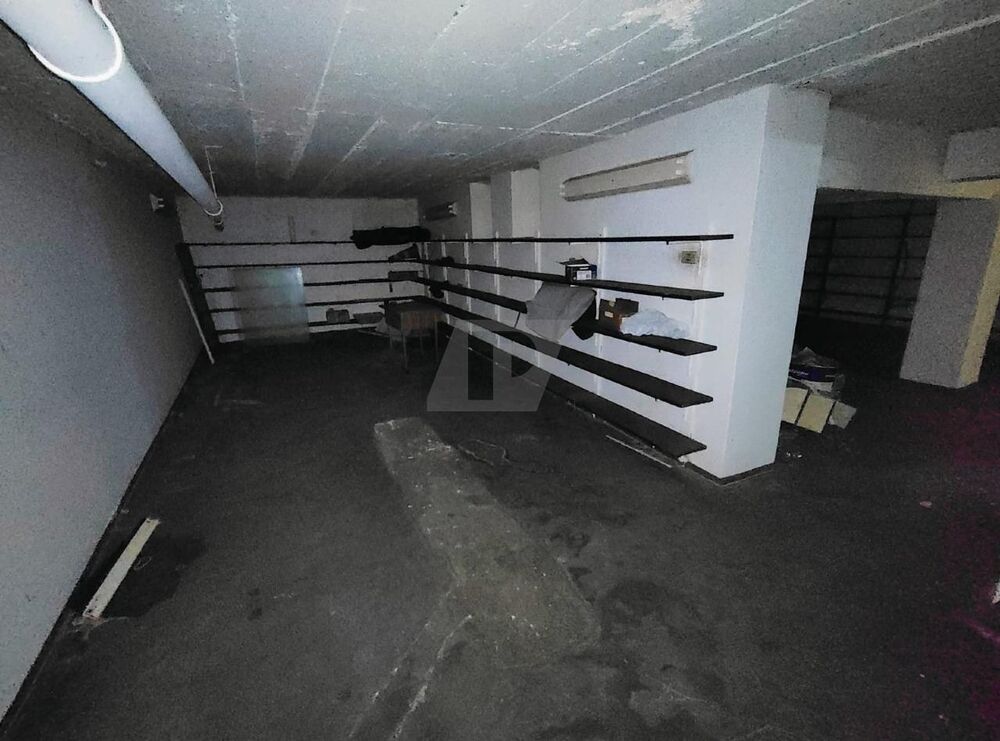 Loja-Salão à venda, 400m² - Foto 3
