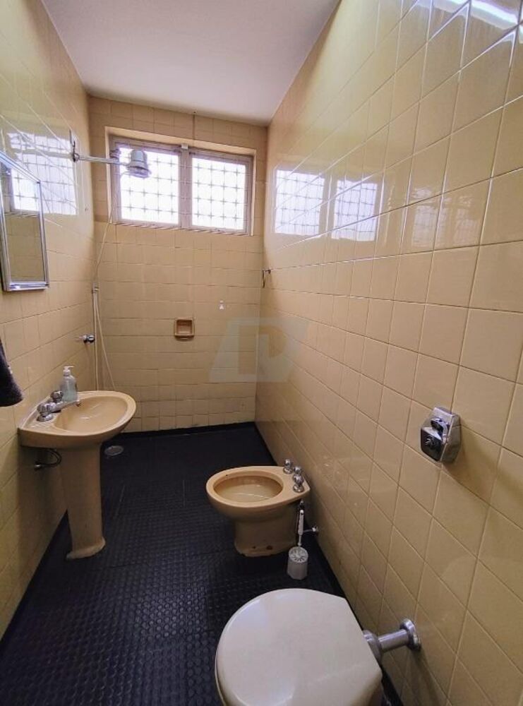 Loja-Salão à venda, 400m² - Foto 8