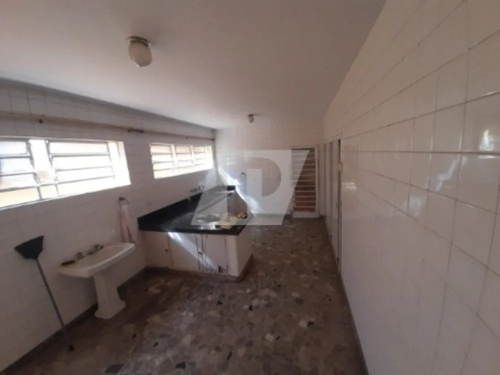 Prédio Inteiro, 259 m² - Foto 7