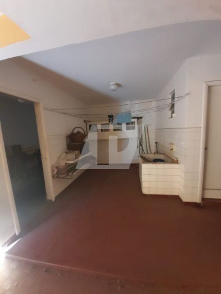 Prédio Inteiro, 259 m² - Foto 7