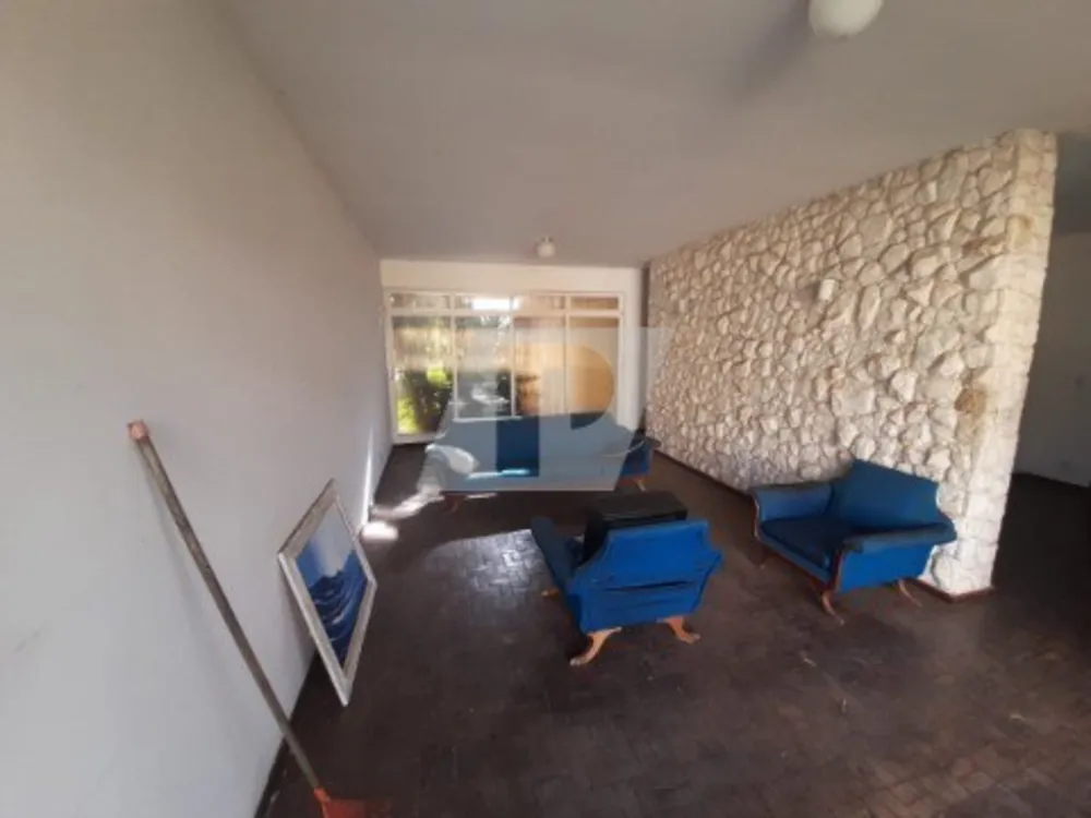 Prédio Inteiro, 259 m² - Foto 6