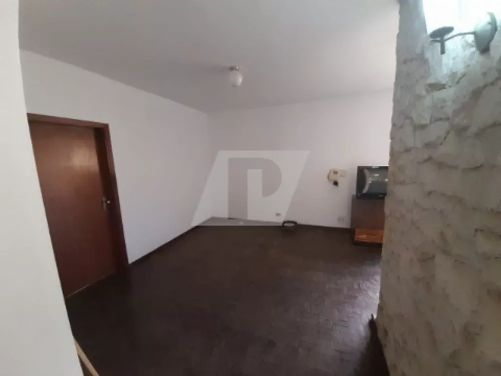 Prédio Inteiro, 259 m² - Foto 2