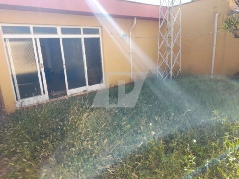 Prédio Inteiro, 259 m² - Foto 3