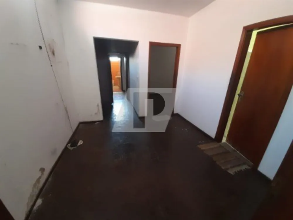 Prédio Inteiro, 259 m² - Foto 5