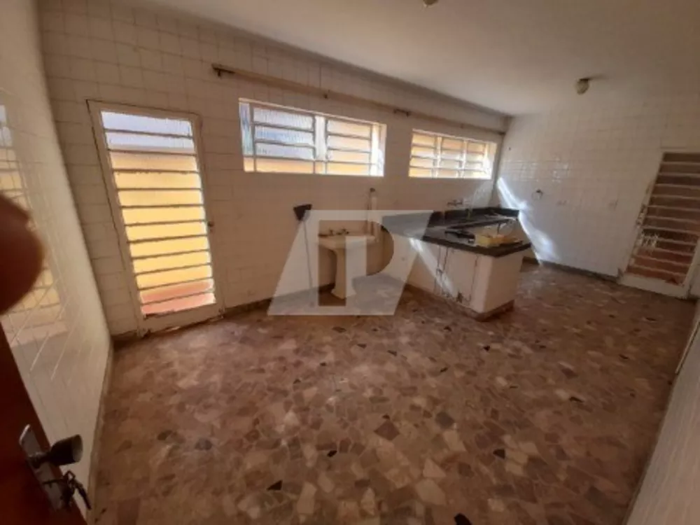 Prédio Inteiro, 259 m² - Foto 1