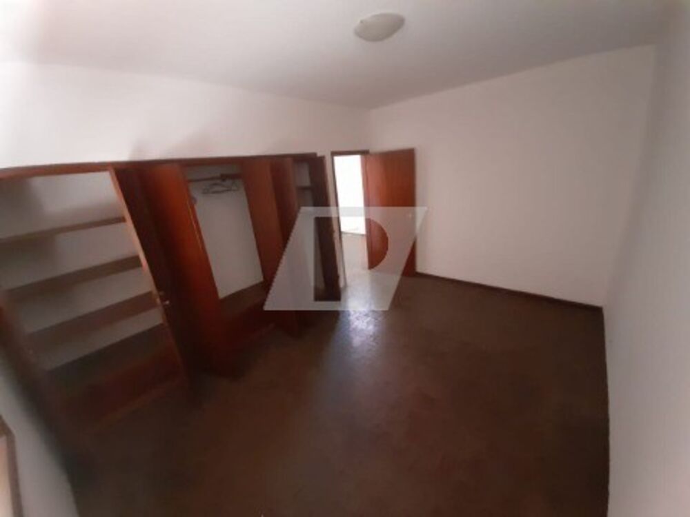 Prédio Inteiro, 259 m² - Foto 8