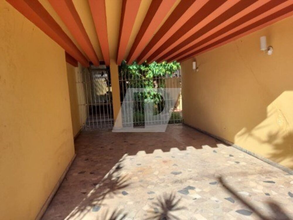 Prédio Inteiro, 259 m² - Foto 5