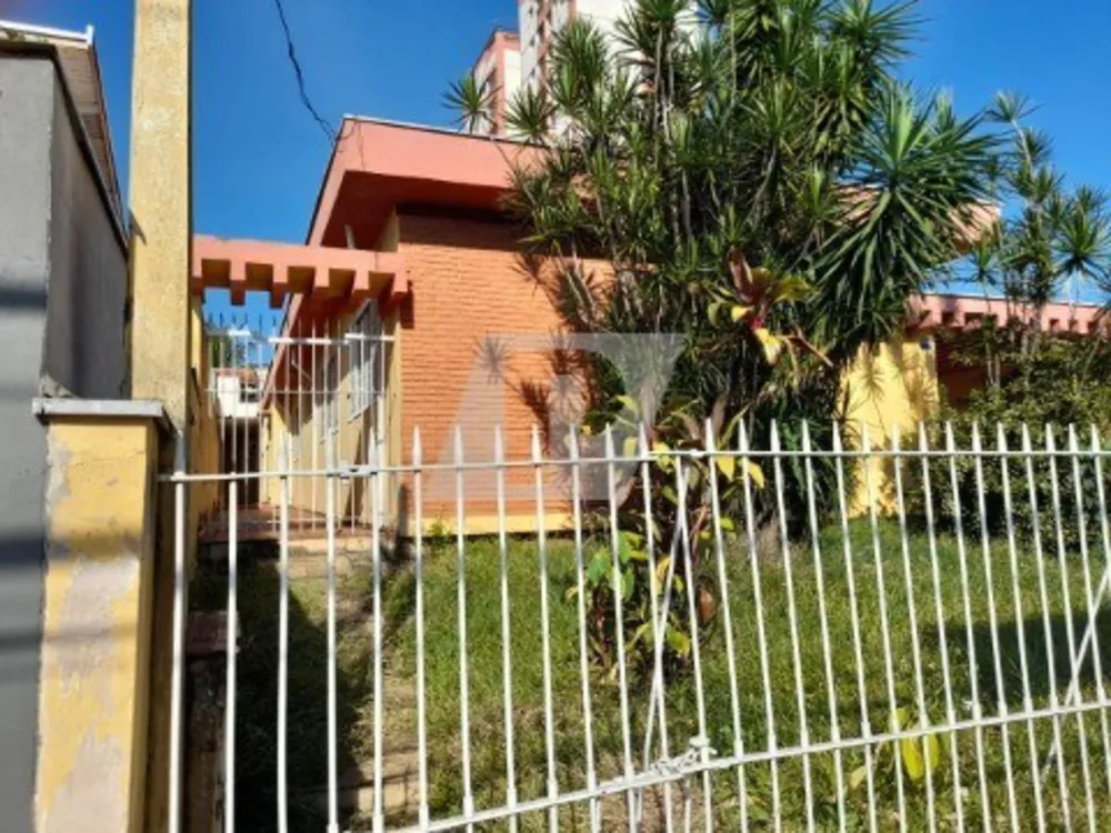 Prédio Inteiro, 259 m² - Foto 1