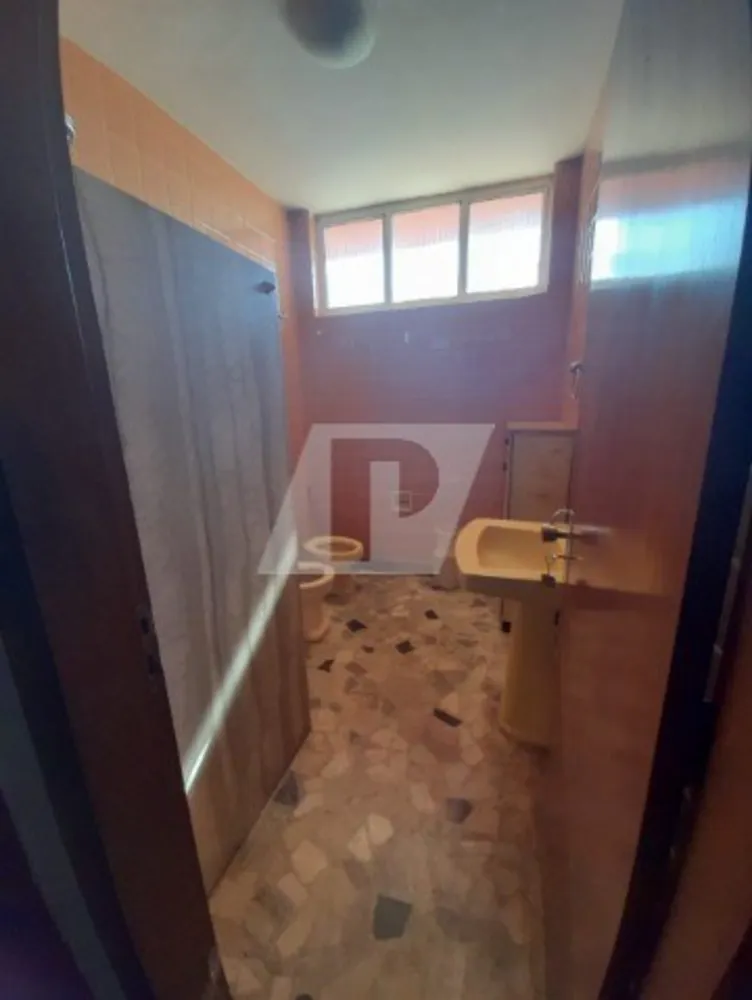 Prédio Inteiro, 259 m² - Foto 9