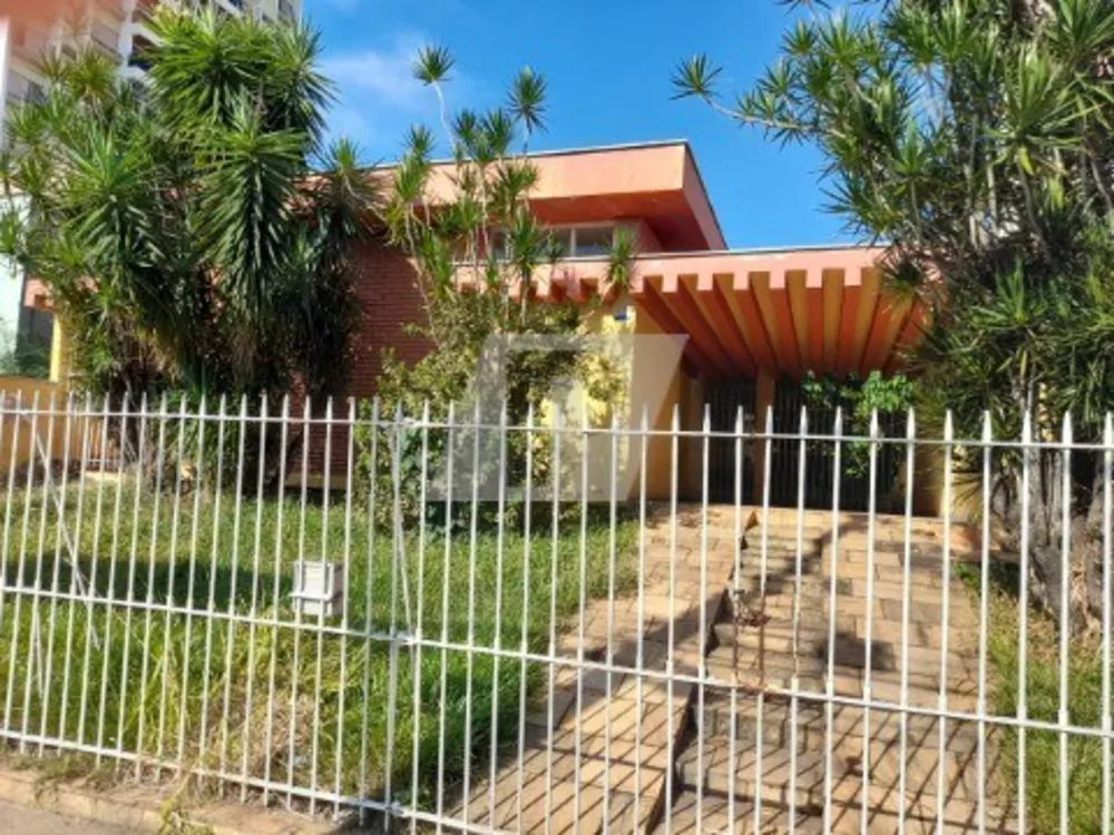 Prédio Inteiro, 259 m² - Foto 4