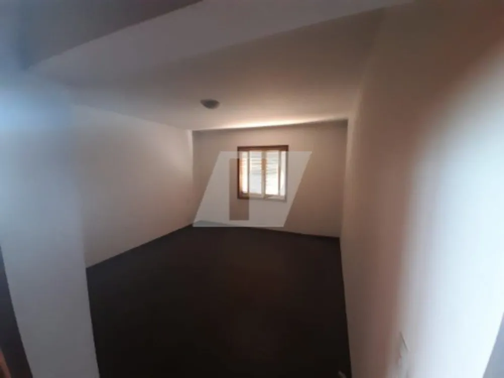 Prédio Inteiro, 259 m² - Foto 11