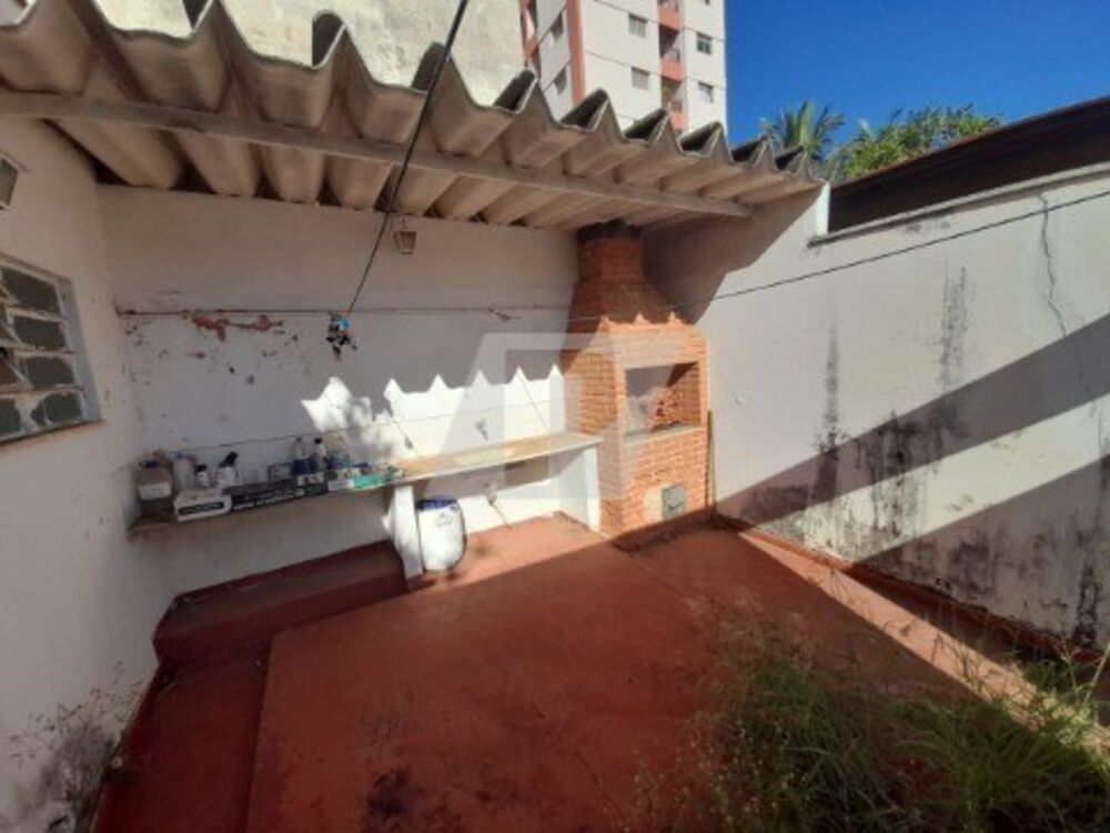 Prédio Inteiro, 259 m² - Foto 6