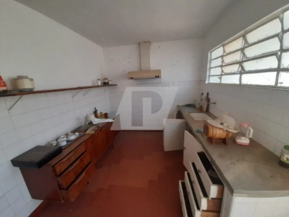 Prédio Inteiro, 259 m² - Foto 13