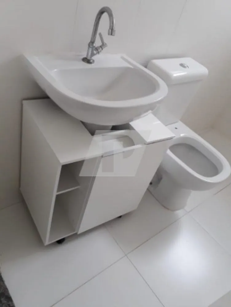 Apartamento, 2 quartos, 63 m² - Foto 12
