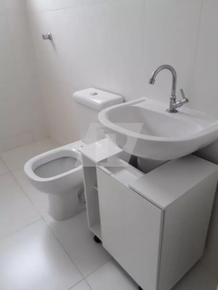 Apartamento, 2 quartos, 63 m² - Foto 3