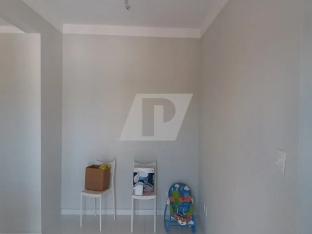 Apartamento, 2 quartos, 63 m² - Foto 6