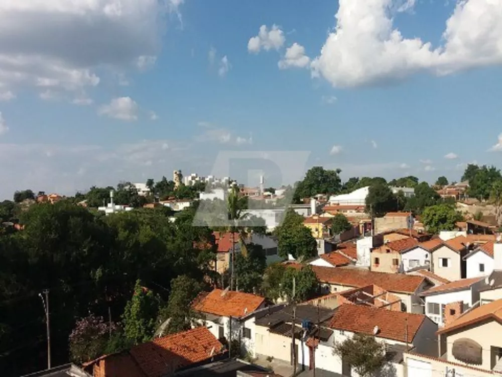 Apartamento, 2 quartos, 63 m² - Foto 2