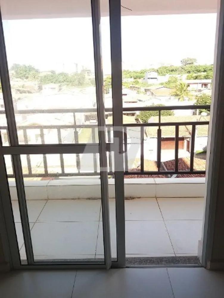 Apartamento, 2 quartos, 63 m² - Foto 7