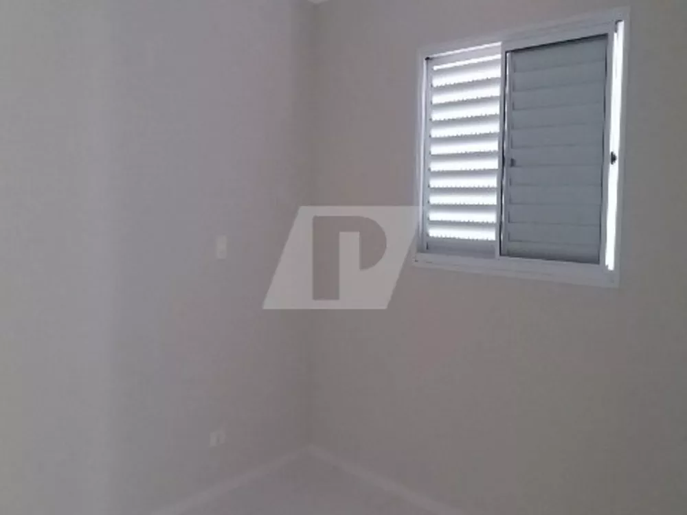 Apartamento, 2 quartos, 63 m² - Foto 4