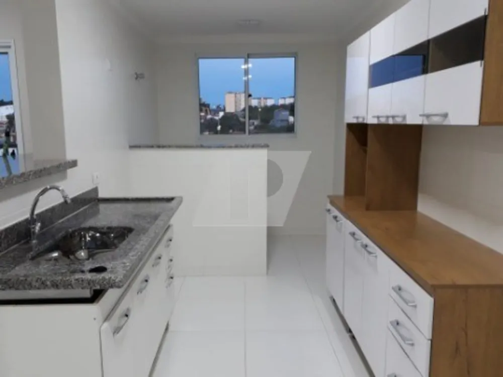 Apartamento, 2 quartos, 63 m² - Foto 13