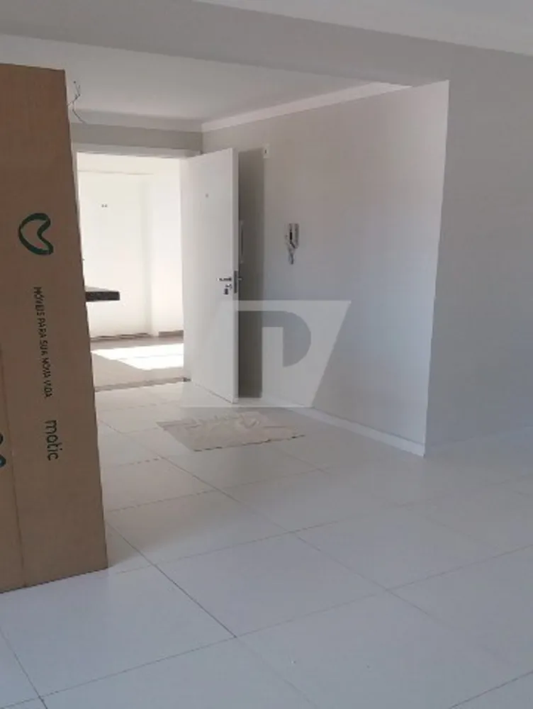 Apartamento, 2 quartos, 63 m² - Foto 5