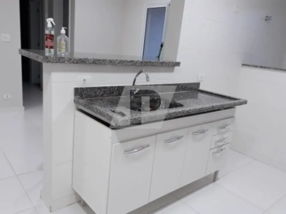 Apartamento, 2 quartos, 63 m² - Foto 15