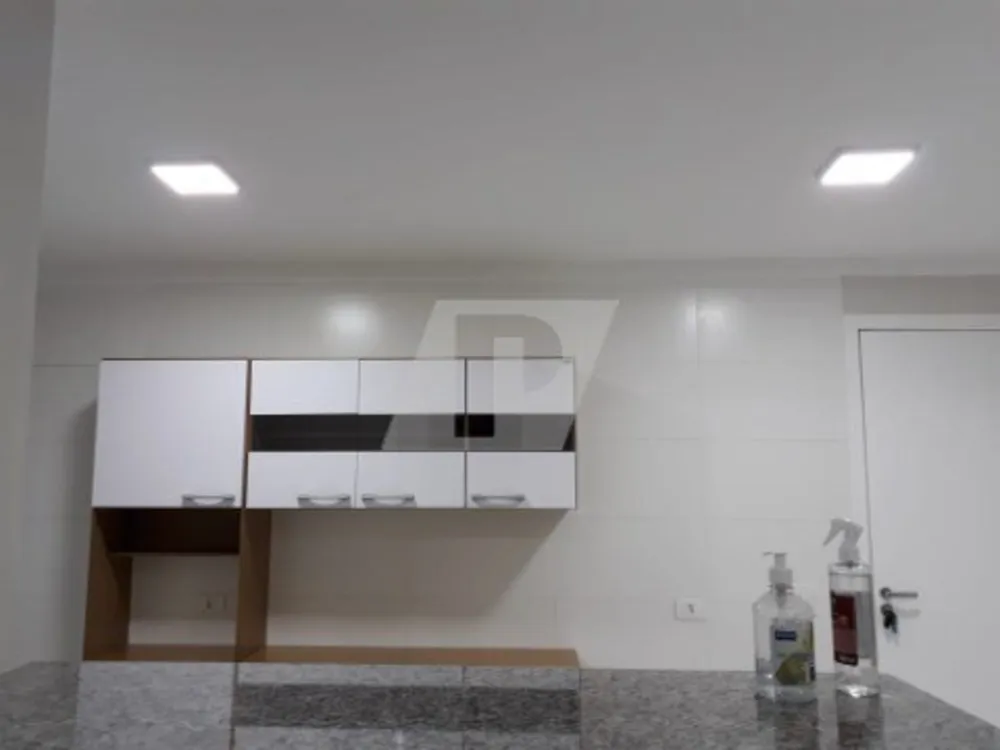 Apartamento, 2 quartos, 63 m² - Foto 14