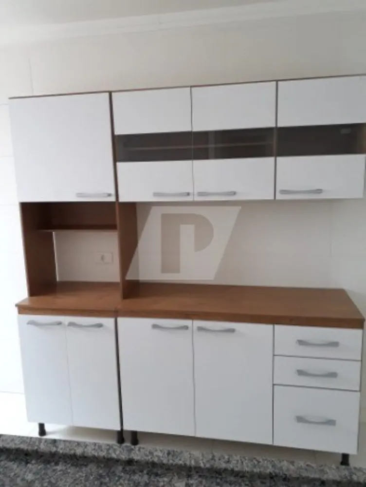 Apartamento, 2 quartos, 63 m² - Foto 16