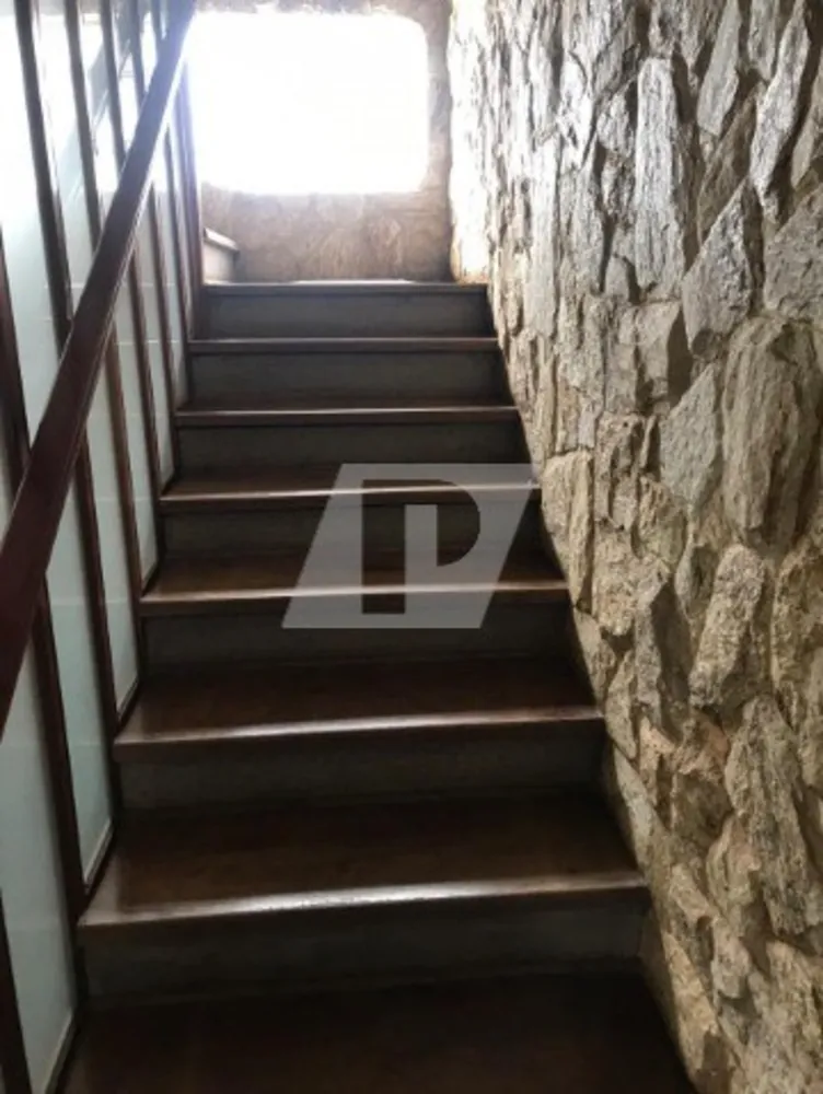 Chácara, 3 quartos, 3790 m² - Foto 9
