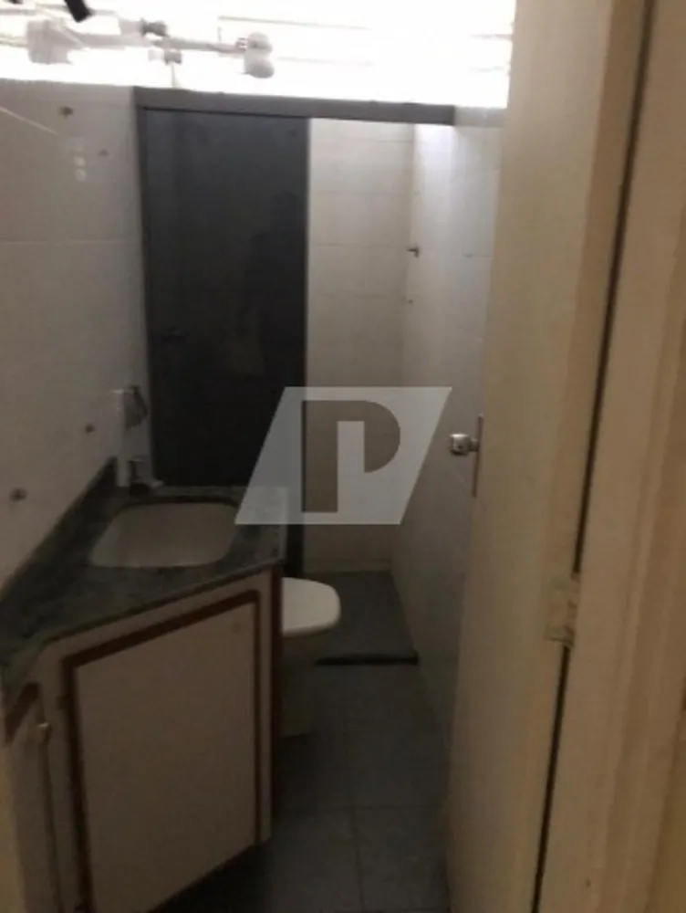 Chácara, 3 quartos, 3790 m² - Foto 18