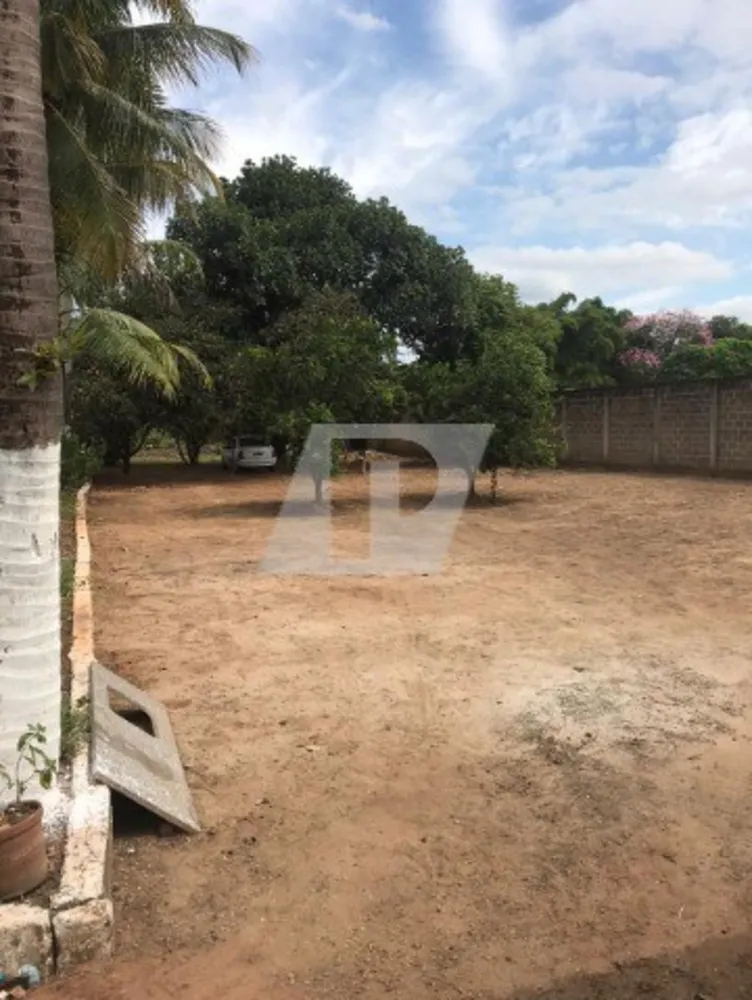 Chácara, 3 quartos, 3790 m² - Foto 13